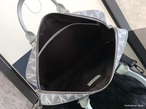 OldCobbler Bags Diro bag-37*28*6CM Briefcase 0710